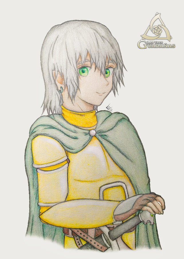 6- Lux