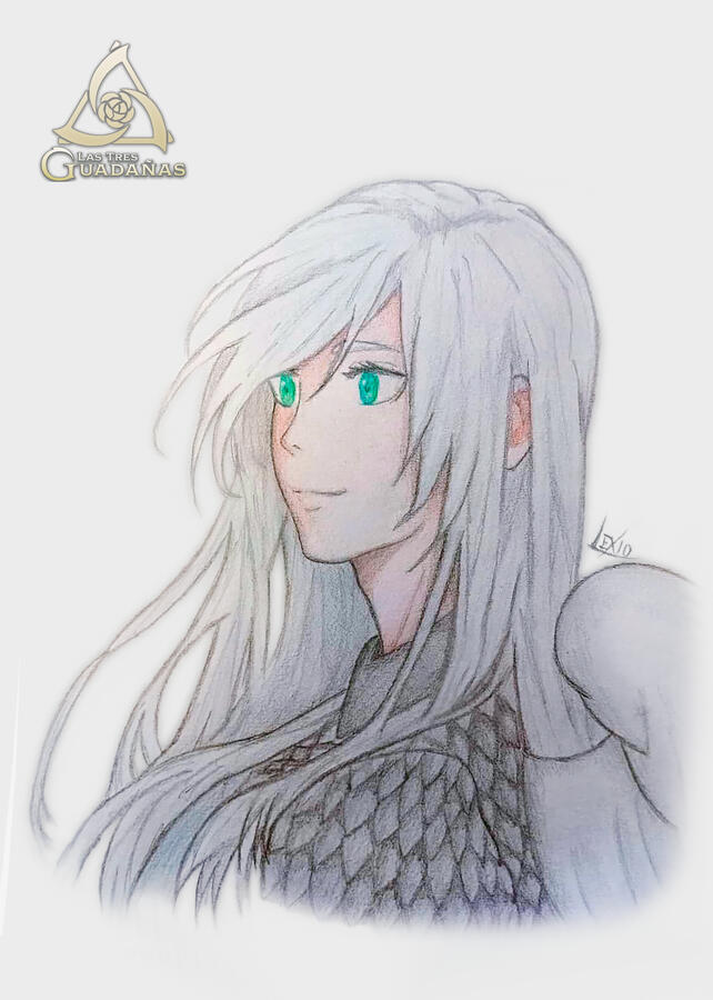1 - Zefiro