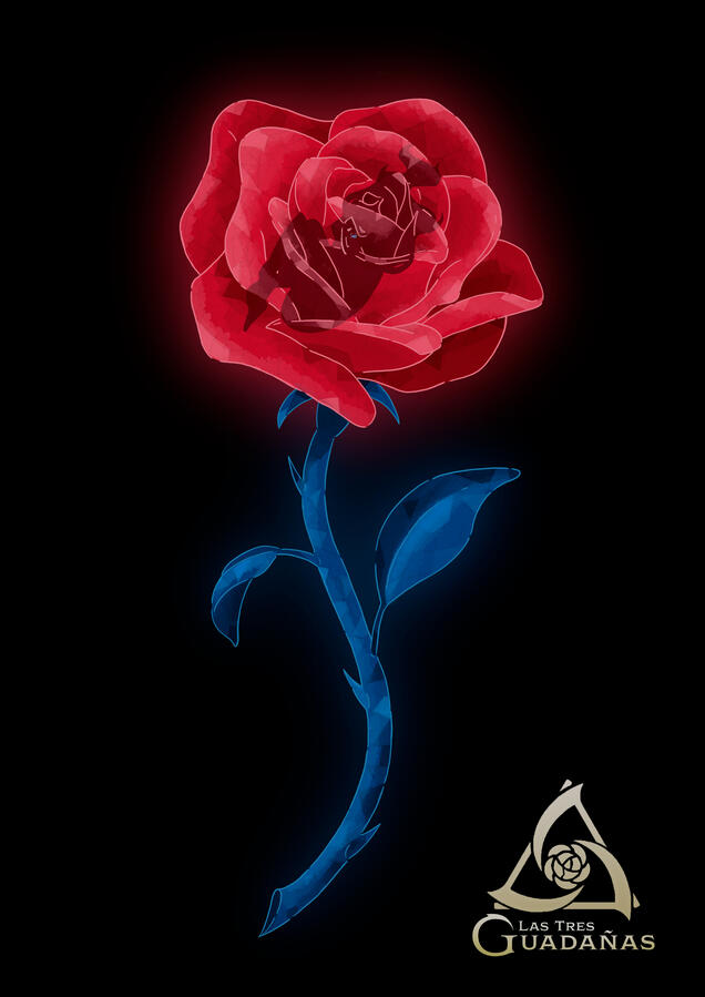 0 - Lilith